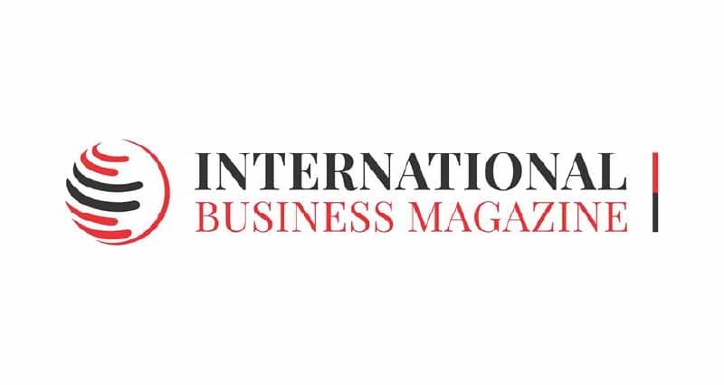 International Business Magazine