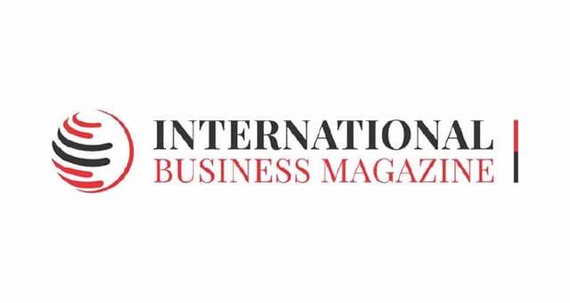 International Business Magazine