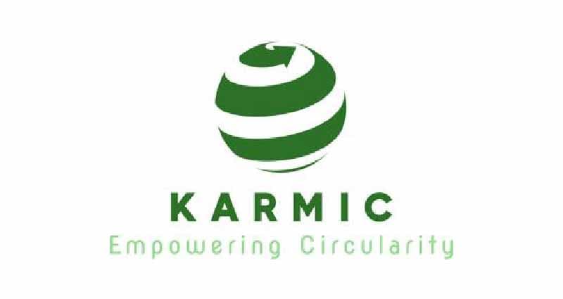 KARMIC Empowering Circularity