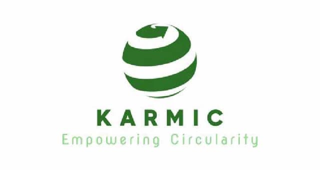 KARMIC Empowering Circularity