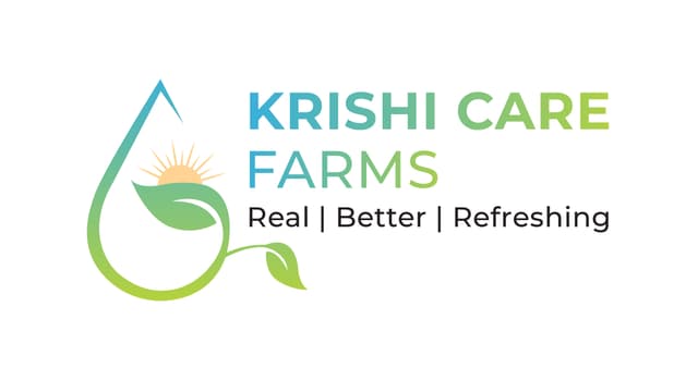 Krishi Care Farm