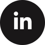 LinkedIn share