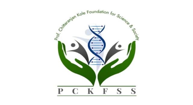 Prof. Chittaranjan Kole Foundation for Science and Society (PCKFSS)