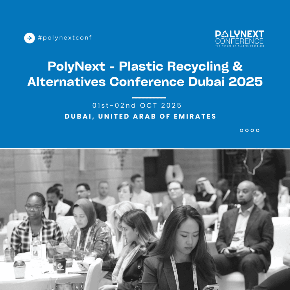 polyNext