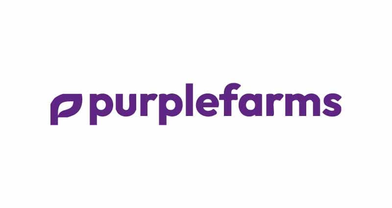 Purple Farms