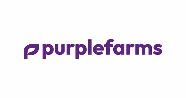 Purple Farms