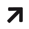 read more