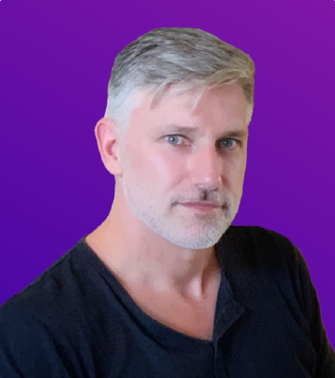 Mr. Adrian Odgers