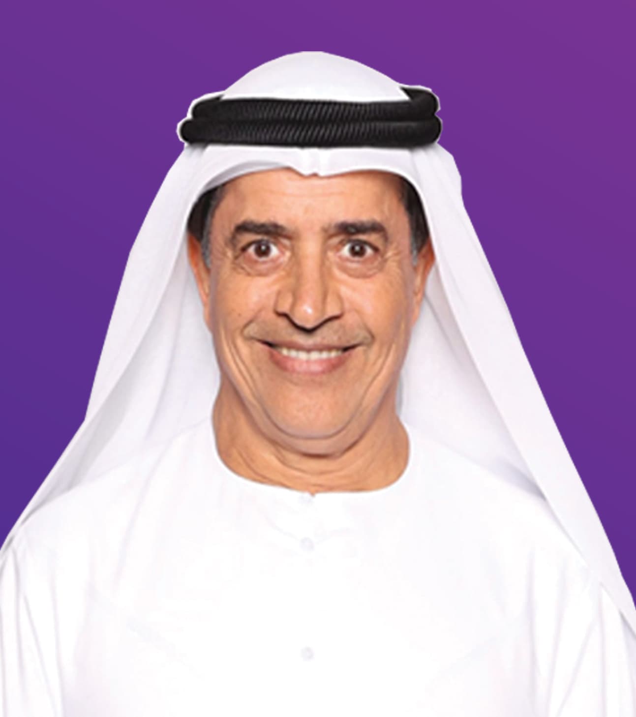 Ahmed_Ali_Obaid_Al_hefeiti