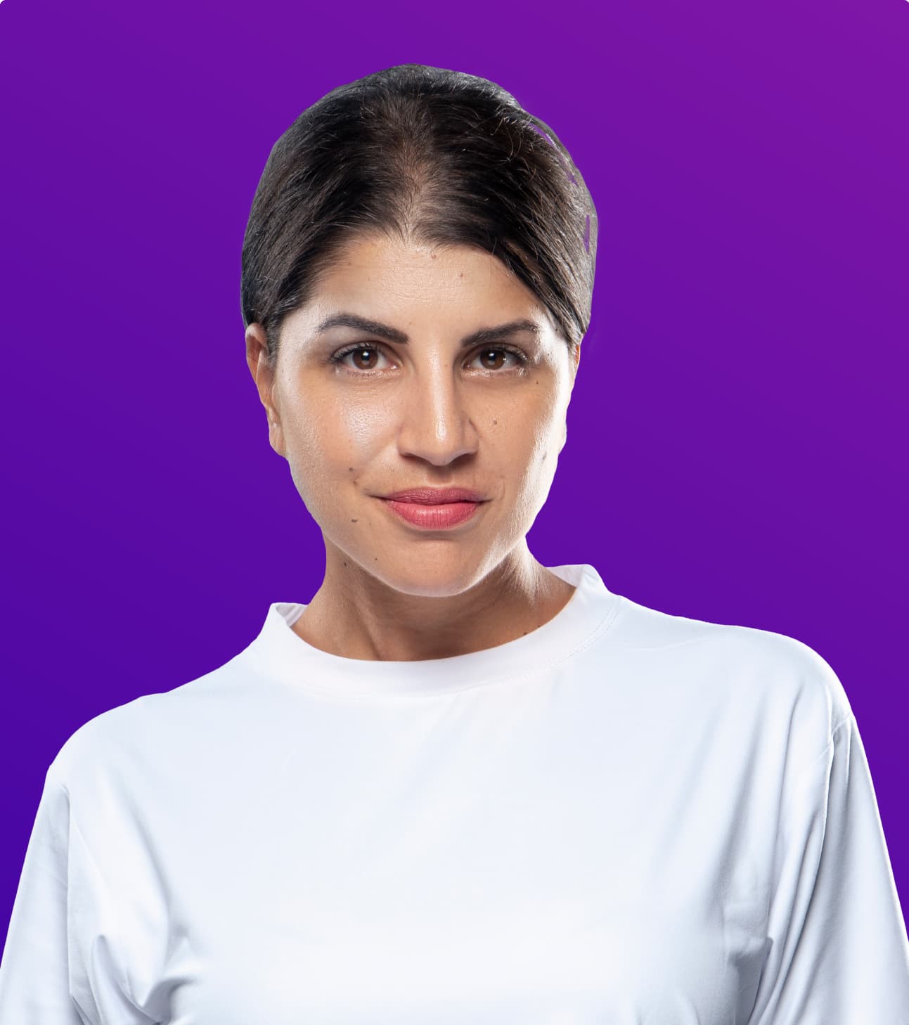 Mira_El_Ghaziri