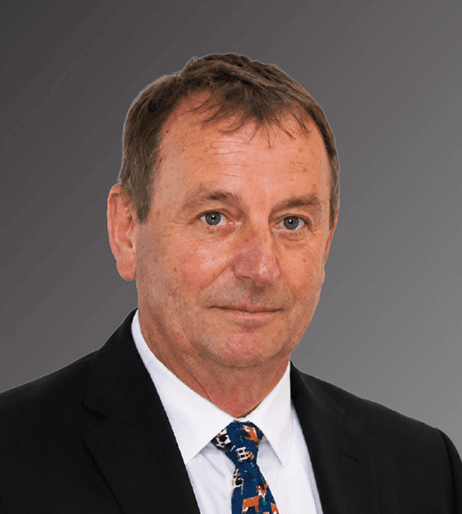 Dr. Heiko Scholz