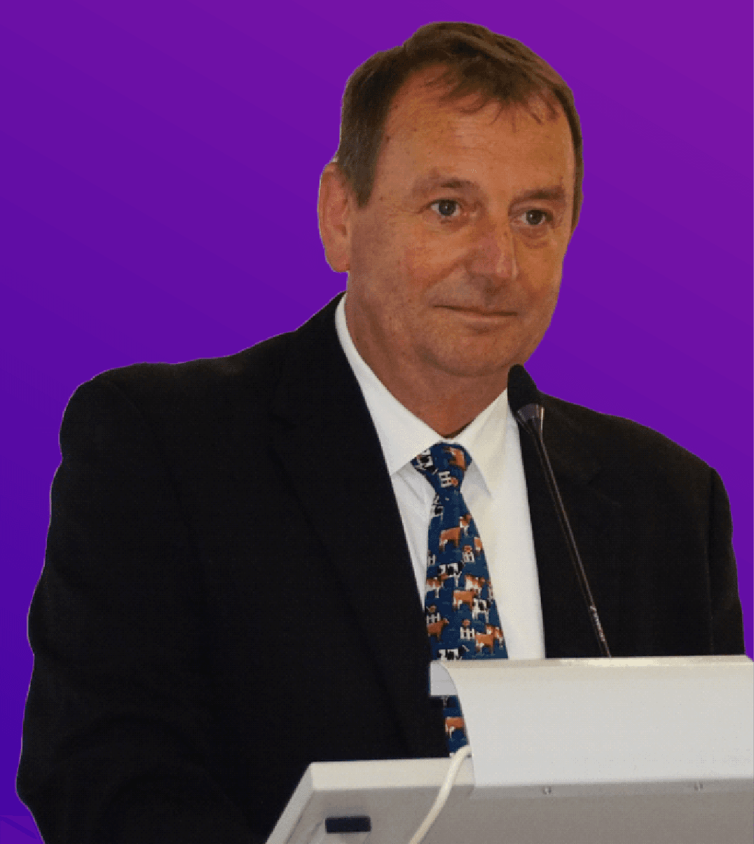 Heiko Scholz
