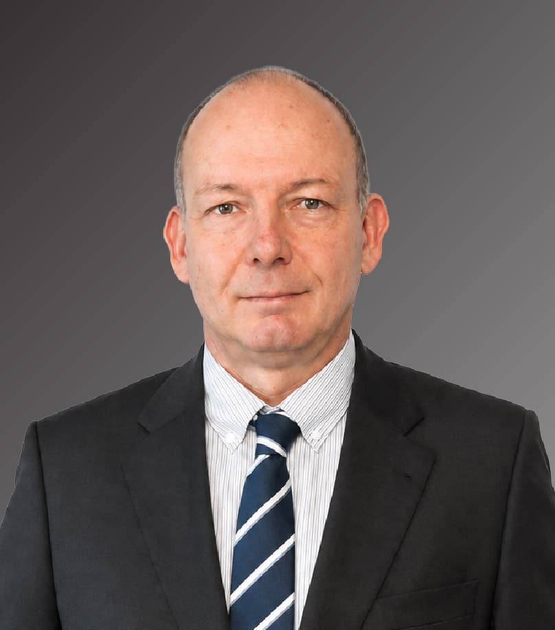 Gábor Kemény
