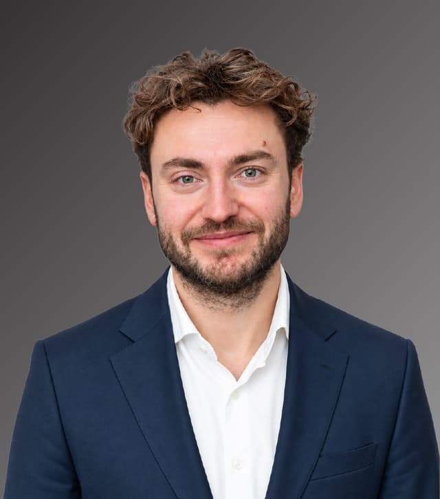 Roman Ulyanov