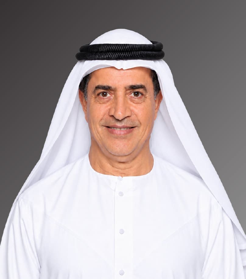 Ahmed Ali Obaid Alhefeiti