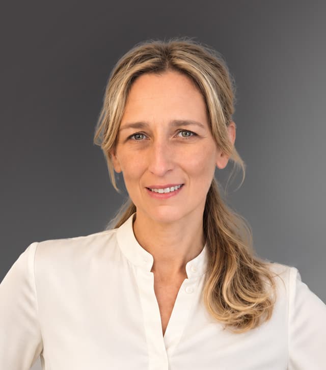 Laura Lukasik