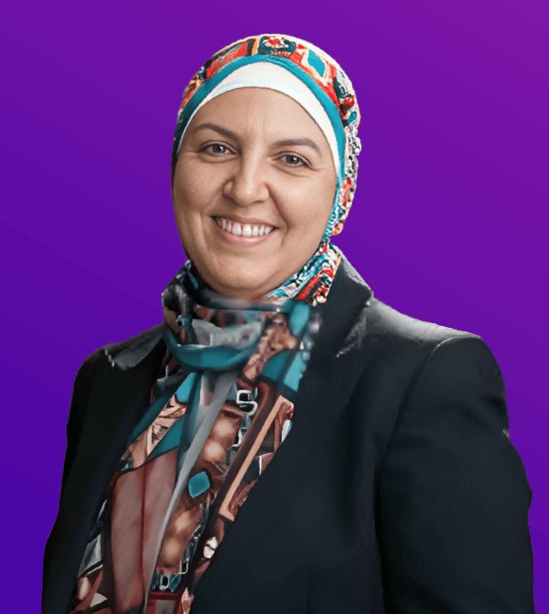 Neamat ElTazi